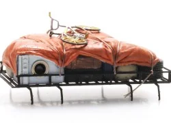 - Artitec - Arti_387.551