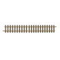 Piko G 35208 Straight rails with side rails 600mm - Piko_35208 Piko_35208-Piko G 35208 Straight rails with side rails 600mm - Piko_35208