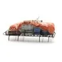 Artitec 387.551 Loaded roof rack for van Arti_387.551-Artitec 387.551 Loaded roof rack for van