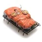 Artitec 387.551 Loaded roof rack for van Arti_387.551-Artitec 387.551 Loaded roof rack for van