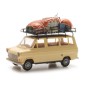 Arti_387.551-Artitec 387.551 Loaded roof rack for van