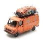 Artitec 387.551 Loaded roof rack for van Arti_387.551-Artitec 387.551 Loaded roof rack for van