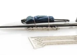 - Artitec - Arti_387.552