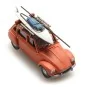 Artitec 387.552 Surfboard on roof rack Arti_387.552-Artitec 387.552 Surfboard on roof rack