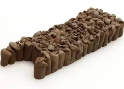 - Artitec - Arti_487.801.40