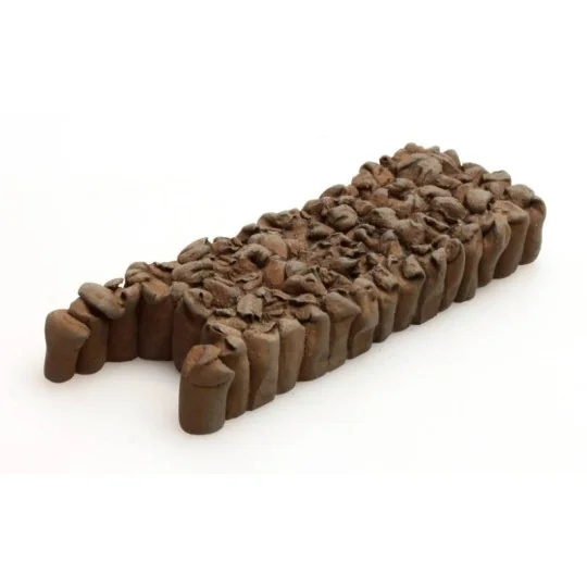 Arti_487.801.40-Artitec 487.801.40 Loading for DAF flatbed truck, bags of coal