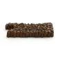 Artitec 487.801.40 Loading for DAF flatbed truck, bags of coal Arti_487.801.40-Artitec 487.801.40 Loading for DAF flatbed truck, bags of coal