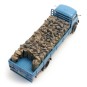 Arti_487.801.40-Artitec 487.801.40 Loading for DAF flatbed truck, bags of coal
