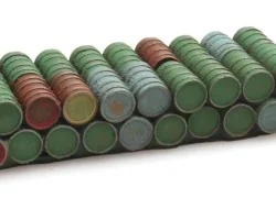 - Artitec - Arti_487.801.41