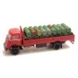 Arti_487.801.41-Artitec 487.801.41 Loading for DAF flatbed truck, barrels