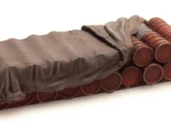 - Artitec - Arti_487.801.42