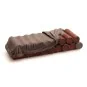 Artitec 487.801.42 Loading for DAF flatbed truck, barrels with tarp... Arti_487.801.42-Artitec 487.801.42 Loading for DAF flatbed truck, barrels with tarpaulin