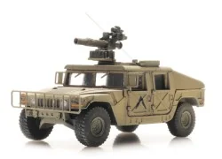 - Artitec - Arti_6870539