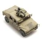 Artitec 6870539 TOW blindé américain Humvee Desert Artitec Arti_6870539 - 2 Arti_6870539-Artitec 6870539 TOW blindé américain Humvee Desert