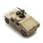 Artitec 6870539 TOW blindé américain Humvee Desert Artitec Arti_6870539 - 3 Arti_6870539-Artitec 6870539 TOW blindé américain Humvee Desert