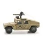 Artitec 6870539 TOW blindé américain Humvee Desert Artitec Arti_6870539 - 5 Arti_6870539-Artitec 6870539 TOW blindé américain Humvee Desert