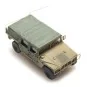 Artitec 6870540 Jeep du désert Humvee américain Artitec Arti_6870540 - 2 Arti_6870540-Artitec 6870540 Jeep du désert Humvee américain