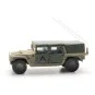 Artitec 6870540 Jeep du désert Humvee américain Artitec Arti_6870540 - 5 Arti_6870540-Artitec 6870540 Jeep du désert Humvee américain