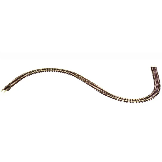 Roco_32200-Roco 32200 Flexible rail 730mm, HOe