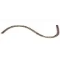 Roco 32200 Rail flexible 730mm, HOe Roco Roco_32200 - 1 Roco_32200-Roco 32200 Rail flexible 730mm, HOe