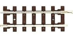 Roco 32203 Straight rail 47.9mm , HOe