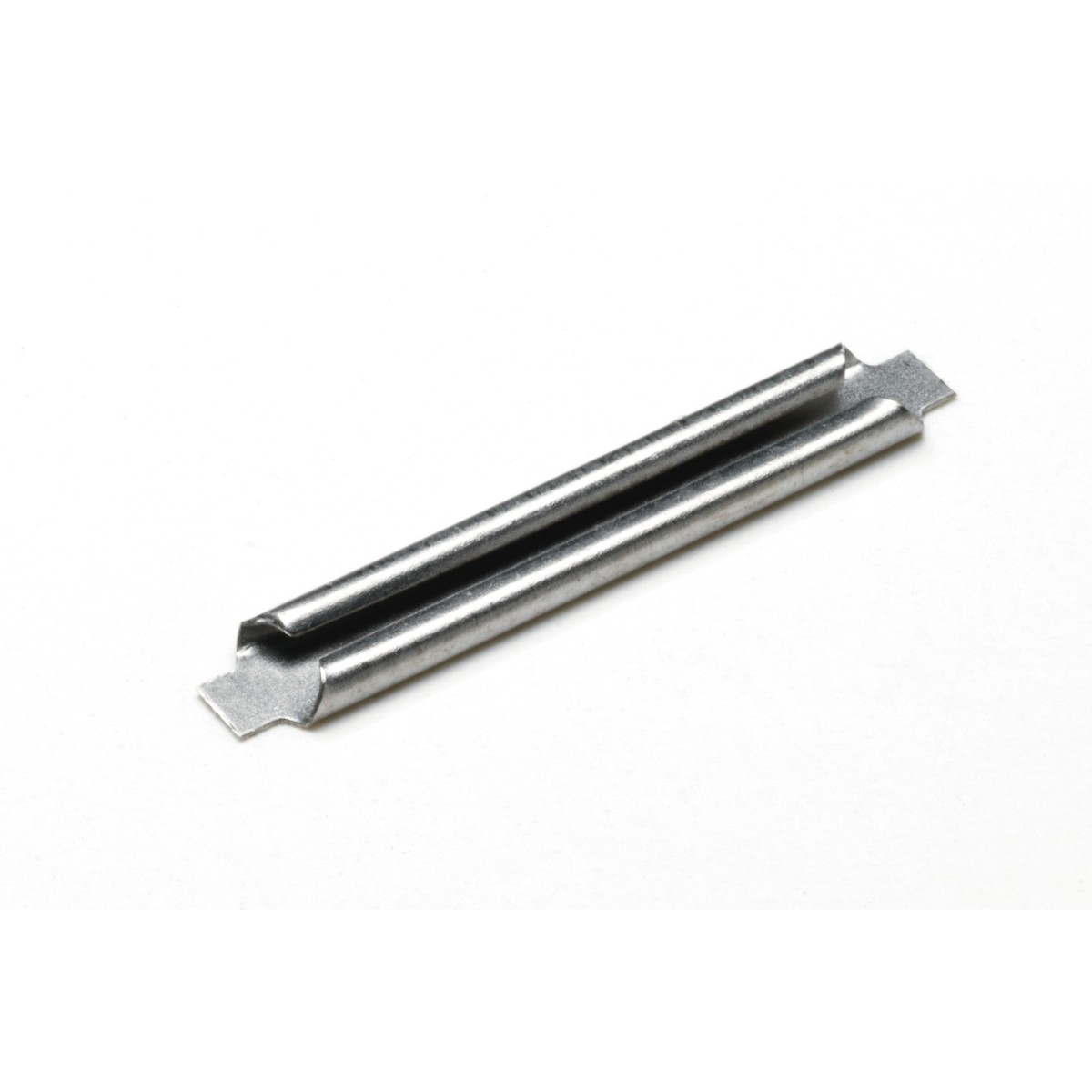 Roco 32413 Metal rail joint fishplates, HOe - Roco_32413