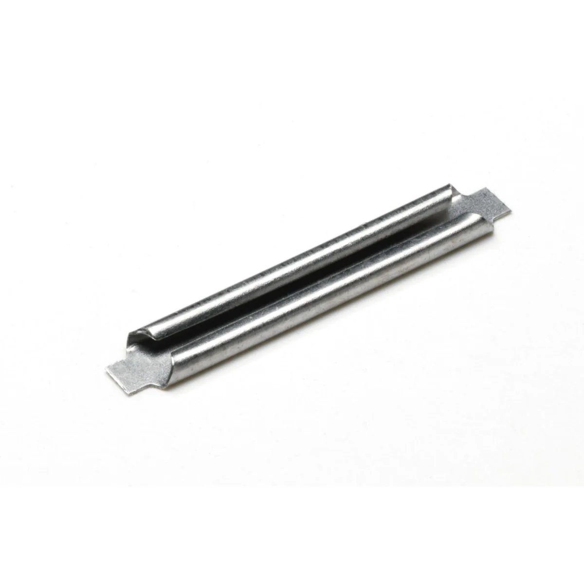 Roco 32413 Metal rail joint fishplates, HOe Roco 32413 Metal rail joint fishplates, HOe