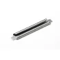 Roco 32413 Metal rail joint fishplates, HOe Roco_32413-Roco 32413 Metal rail joint fishplates, HOe