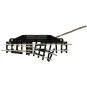 Roco 32403 Right-hand turnout 104.2mm electric, HOe Roco_32403-Roco 32403 Right-hand turnout 104.2mm electric, HOe