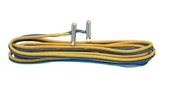 Roco 32417 Power cable with splices, HOe