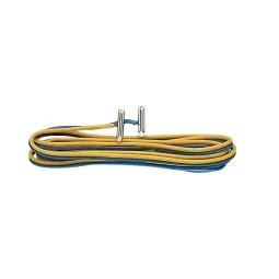 Roco 32417 Power cable with splices, HOe - Roco_32417