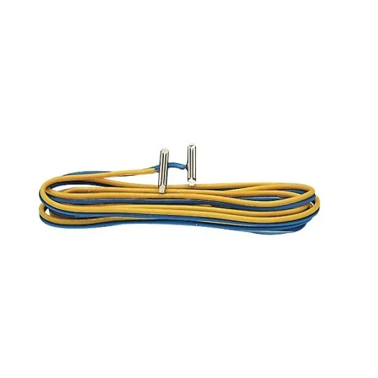 Roco_32417-Roco 32417 Power cable with splices, HOe