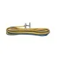 Roco_32417-Roco 32417 Power cable with splices, HOe