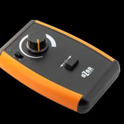 - AZAR Models - AZAR_S007