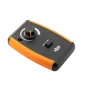 AZAR_S007-Azar S007 Transformer with pulsed current regulator