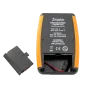 AZAR_S007-Azar S007 Transformer with pulsed current regulator