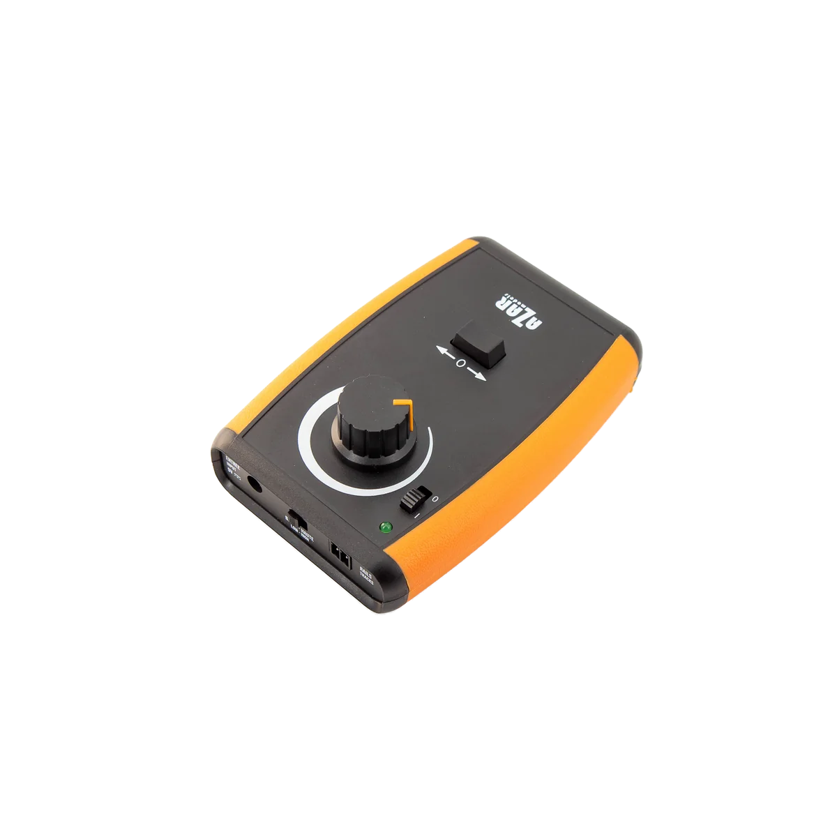 Azar S007 Transformer with pulsed current regulator - AZAR_S007