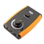 AZAR_S007-Azar S007 Transformer with pulsed current regulator