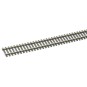 Peco_SL-100F-Peco SL100F Flexible Rail 914mm wooden sleepers Streamline code 75