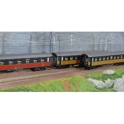 - Models World - MW_40925