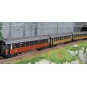 MW_40925-Models World 40925 Set of 3 OCEM RA coaches, A8 / B9 / B9 PLM