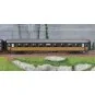 MW_40925-Models Word 40925 Set de 3 voitures OCEM R.A., A8 / B9 / B9 PLM