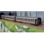 MW_40925-Models World 40925 Set of 3 OCEM RA coaches, A8 / B9 / B9 PLM