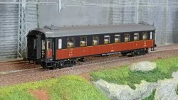 - Models World - MW_40917