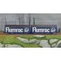 Jouef HJ6252 3-axle covered wagon, Lailps type, SNCF, blue livery, ... HJ6252-Jouef HJ6252 3-axle covered wagon, Lailps type, SNCF, blue livery, Flumroc