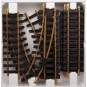 Piko G 35300 Track Set Station Set - Piko_35300 Piko_35300-Piko G 35300 Track Set Station Set - Piko_35300