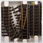 Piko_35300-Piko G 35300 Track Set Station Set - Piko_35300