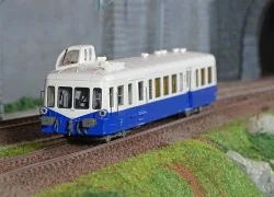 - Ls models - Lsm_10132S