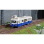 Lsm_10132-LS Models 10132 Autorail XBD 93953, Picasso, Bleu/Blanc, RG, 2ème classe