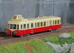 - Ls models - Lsm_10134S